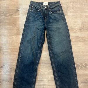 BDG Wide Leg Women’s Jeans